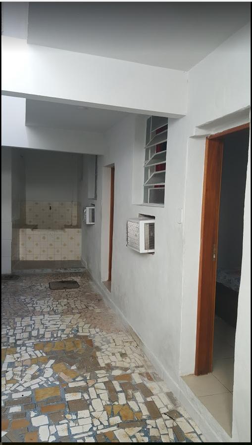 Hotel Cabo Finisterra Rio de Janeiro Exterior foto